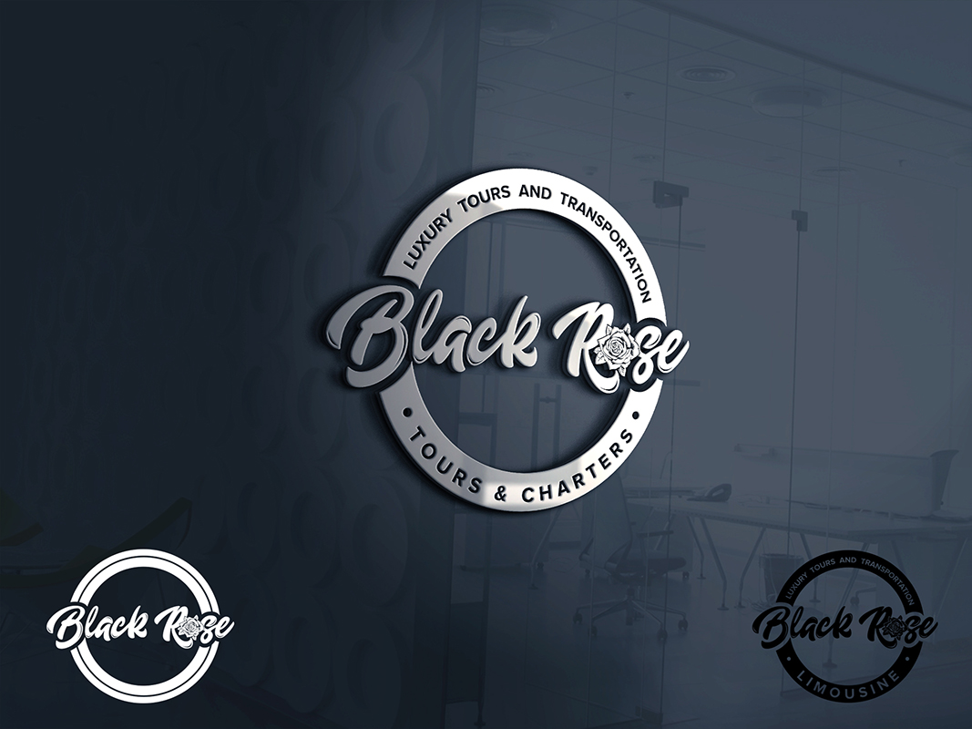 Logo Design by Marco Rubio for Bay Tours and Charters | Design #15124188