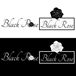 Logo Design by nedonadilla95