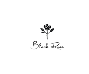 Logo Design by Top king  designer for Bay Tours and Charters | Design: #15043007