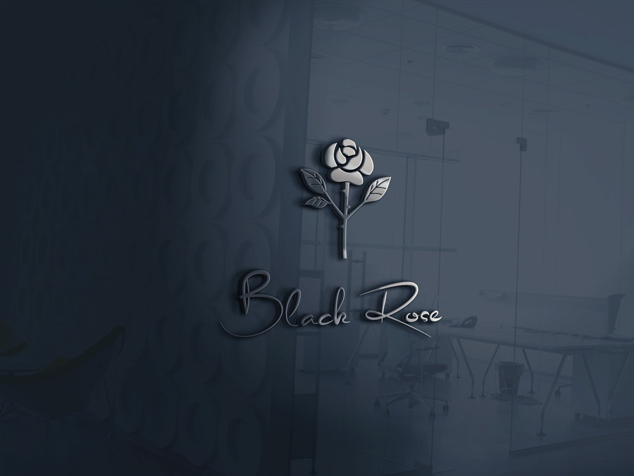 Diseño de Logo por Top king  designer para Bay Tours and Charters | Diseño #15043008