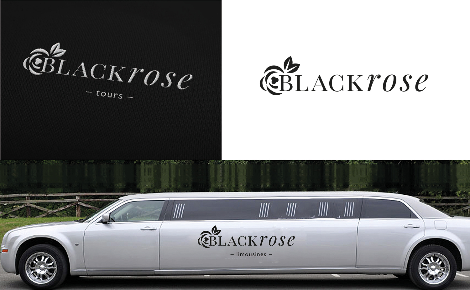 Logo Design by MadeInYarm for Bay Tours and Charters | Design #15131409