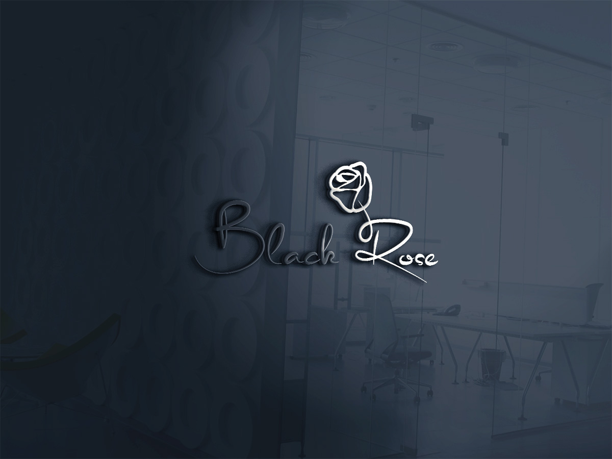 Logo Design by All Graphic Design Solution for Bay Tours and Charters | Design #15036340