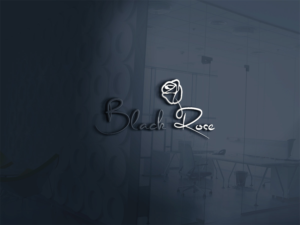 Logo Design by All Graphic Design Solution for Bay Tours and Charters | Design: #15036340