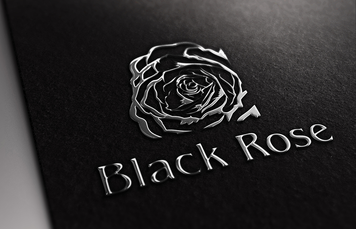 Design de Logo par Siva.ART pour Bay Tours and Charters | Design #15039193