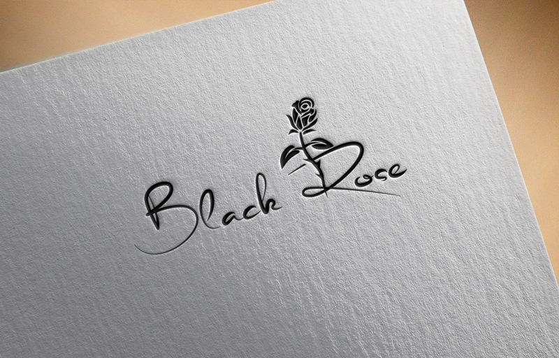 Diseño de Logo por hotash para Bay Tours and Charters | Diseño #15038108