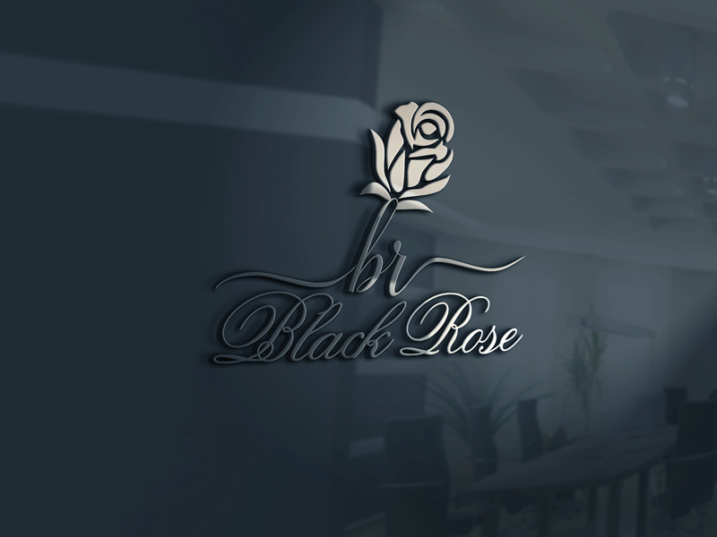 Design de Logo par hotash pour Bay Tours and Charters | Design #15038109