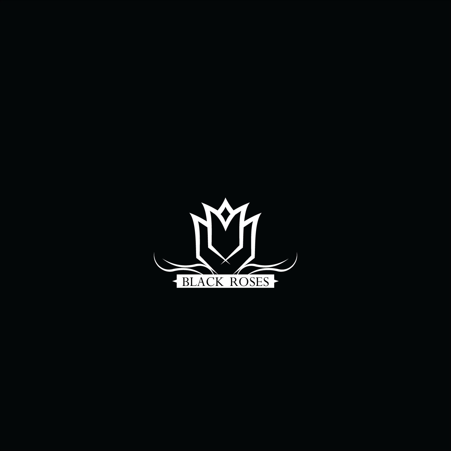 Logo Design by boolonstudio for Bay Tours and Charters | Design #15052153
