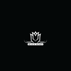 Logo Design by boolonstudio