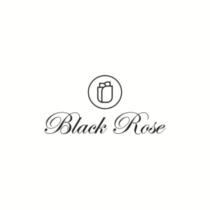 Logo Design by Kusuma Gracia
