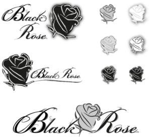 Logo Design by jamessmith2398