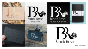 Logo Design by crossclasm for Bay Tours and Charters | Design: #15063016