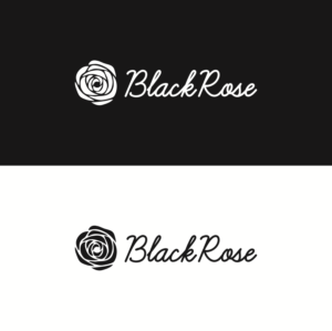 Logo Design by mohnishkharwar