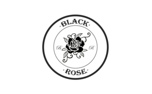 Logo Design by mh4799615