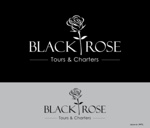 Logo Design by JWTL for Bay Tours and Charters | Design: #15083863