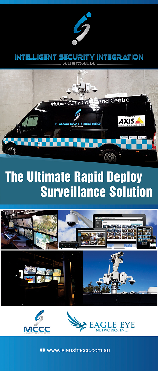 Print Design by Bins for Intelligent Security Integration  | Design #13708839