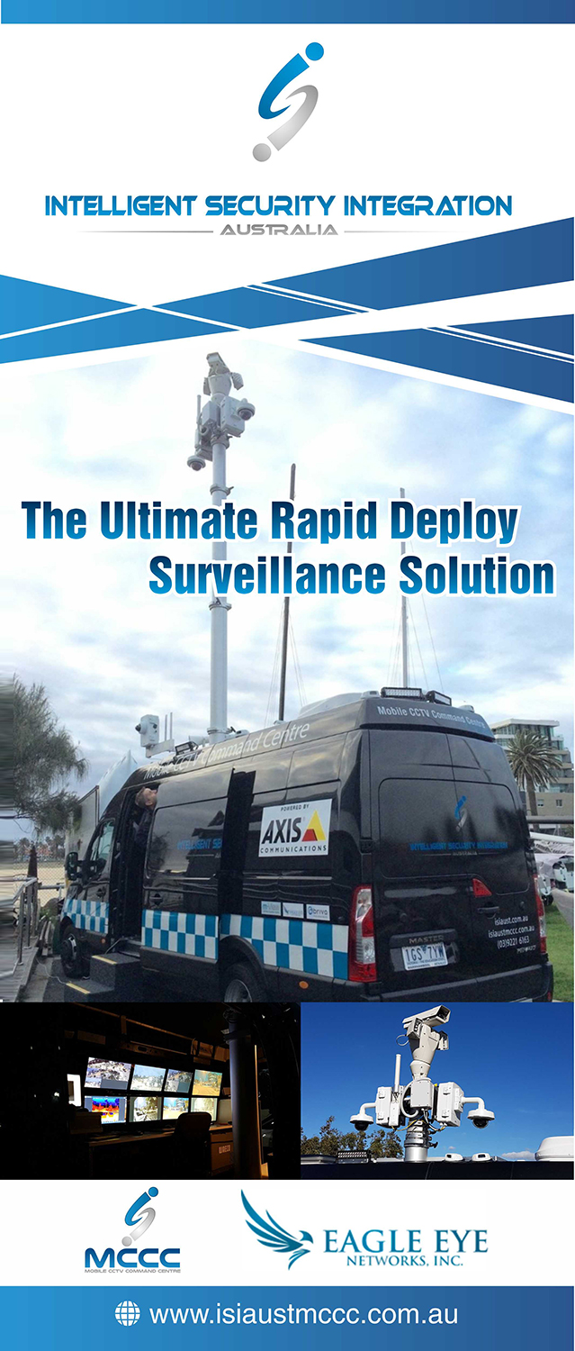 Print Design by Bins for Intelligent Security Integration  | Design #13709898