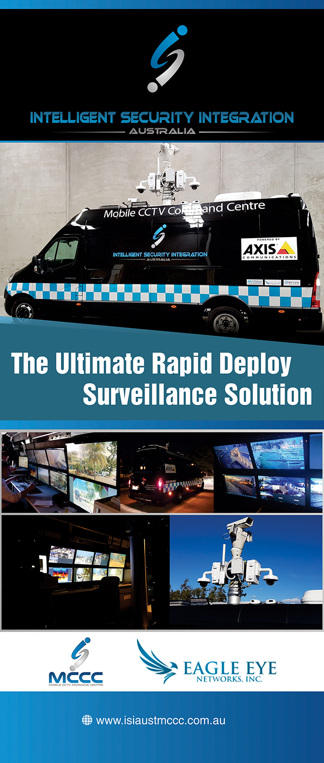 Print Design by Bins for Intelligent Security Integration  | Design #13720749