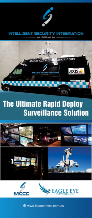 Print Design by Bins for Intelligent Security Integration  | Design: #13720749