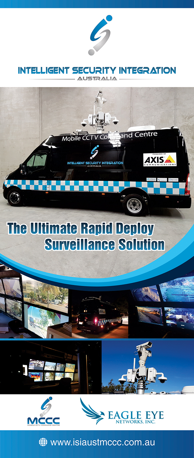 Print Design by Bins for Intelligent Security Integration  | Design #13720755