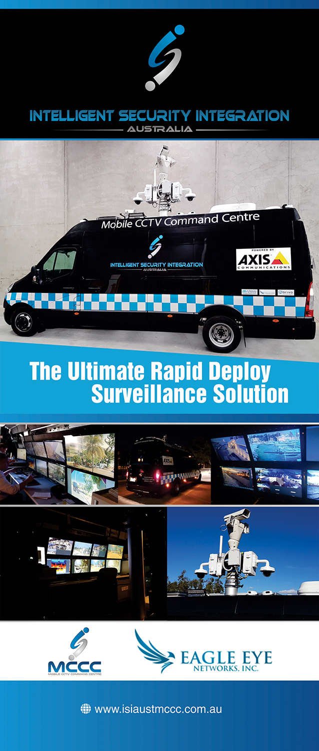 Print Design by Bins for Intelligent Security Integration  | Design #13730818