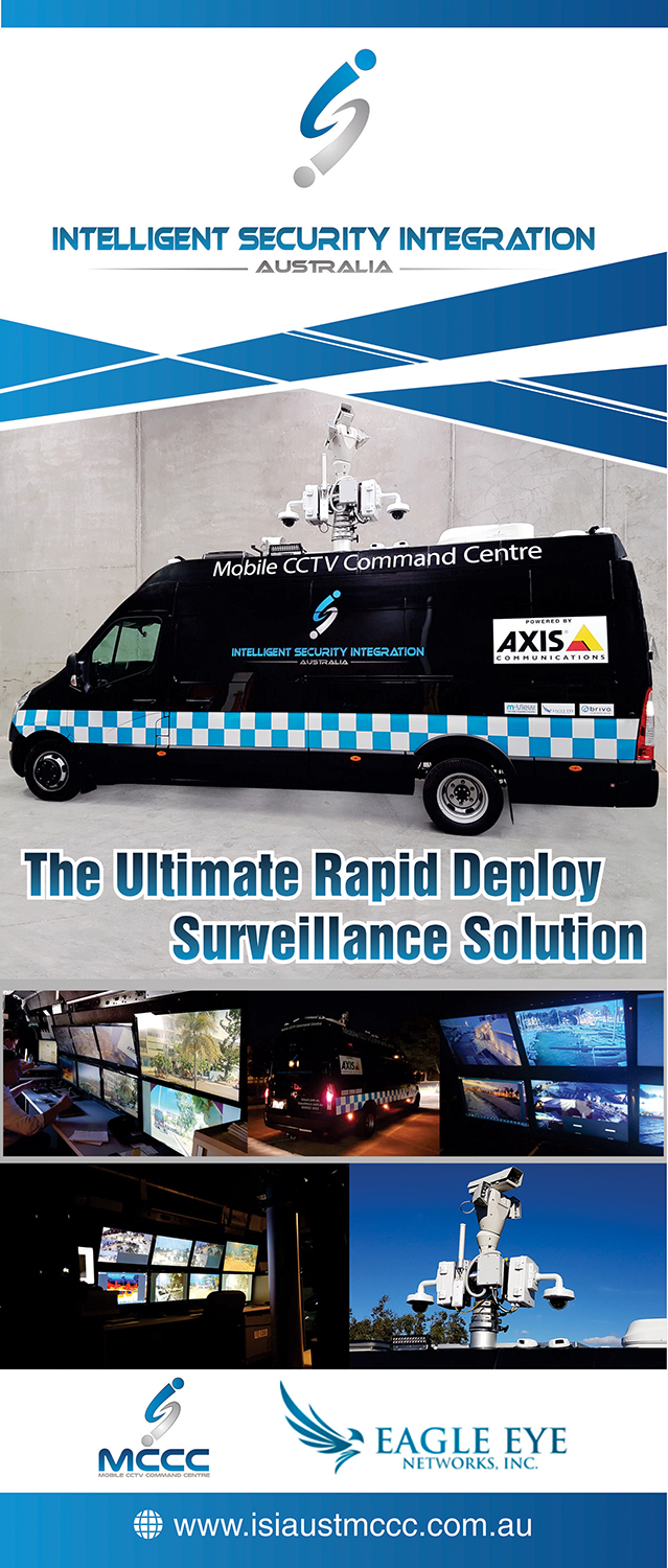 Print Design by Bins for Intelligent Security Integration  | Design #13730830