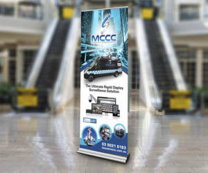 Print Design by jeffdefy for Intelligent Security Integration  | Design: #13703625