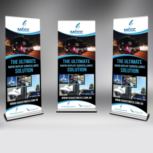 Print Design by sriguru.srinu