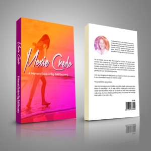 Book Cover Design by jeffdefy