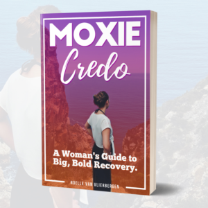 Book Cover Design by manila
