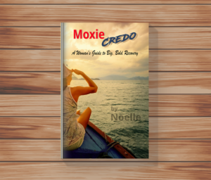 Book Cover Design by TanaMa Creations