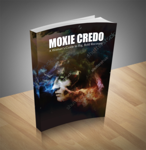 Book Cover Design by Payel Paul