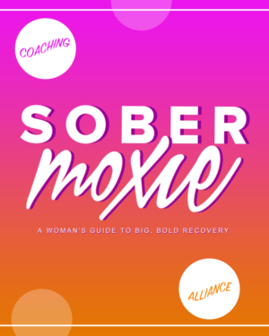 Book Cover Design by KB Digital