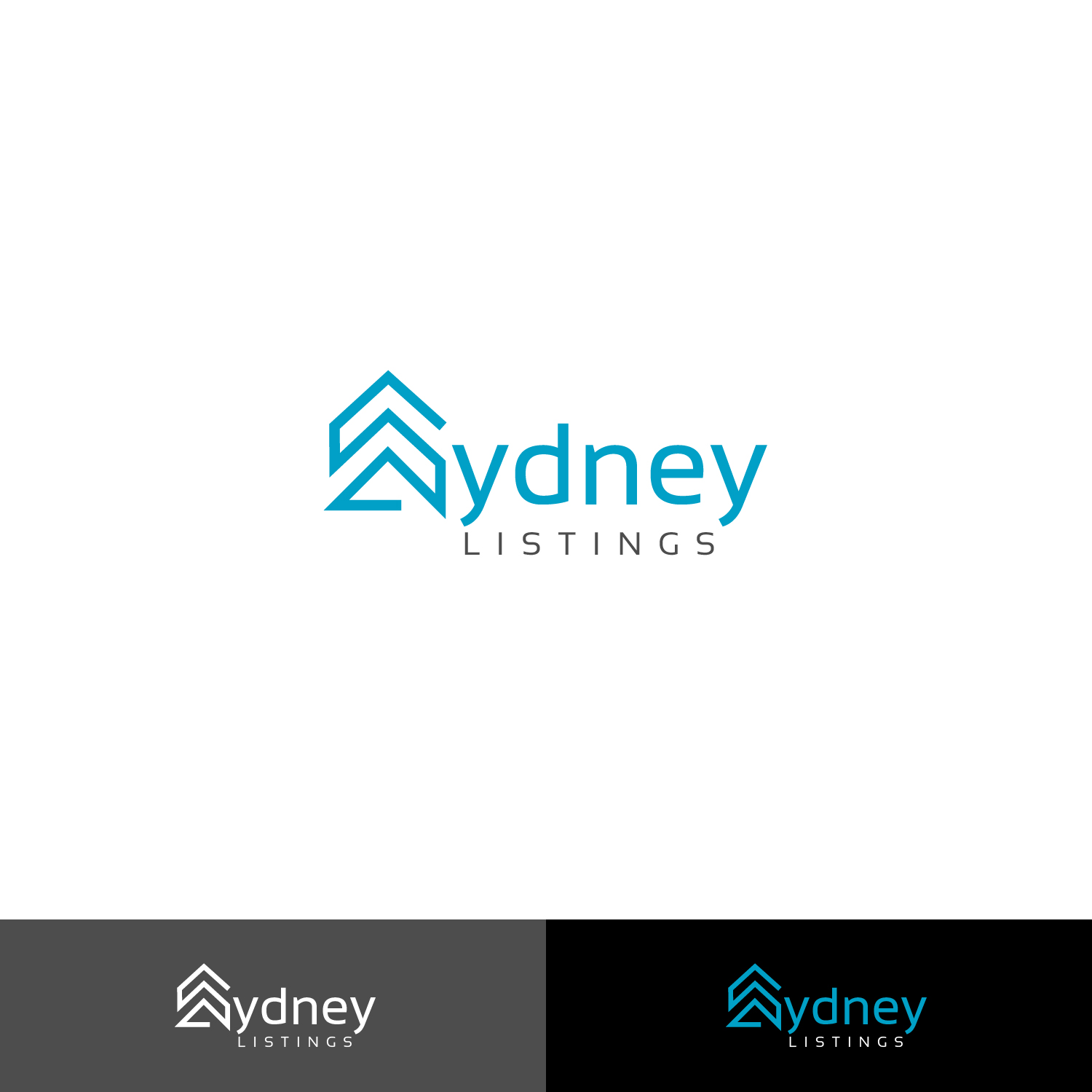 Logo Design by Jonpars for this project | Design #13825872