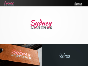Design de Logo par ArtSamurai pour ce projet | Design : #13729079