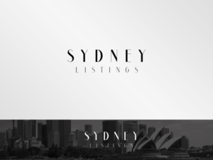 Logo Design by Gr-Design for this project | Design: #13796297