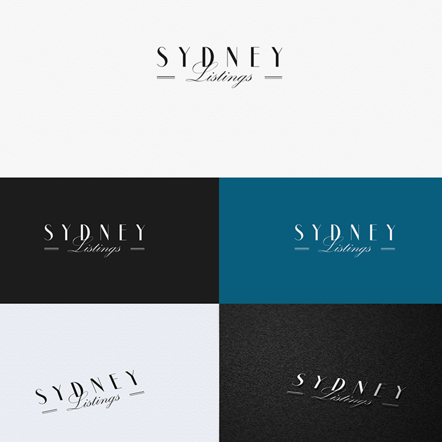 Design de Logo par Gr-Design pour ce projet | Design #13807657