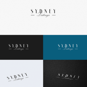 Logo Design by Gr-Design for this project | Design: #13807657