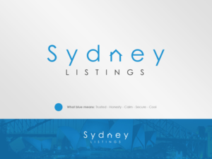 Logo Design by Gr-Design for this project | Design: #13808166
