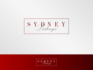 Logo Design by Gr-Design for this project | Design: #13830136