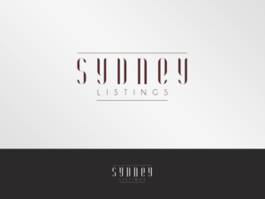 Design de Logo par Gr-Design pour ce projet | Design : #13832830