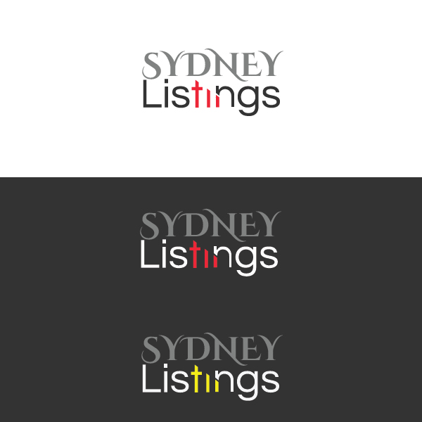 Logo Design by humibest for this project | Design #13790563