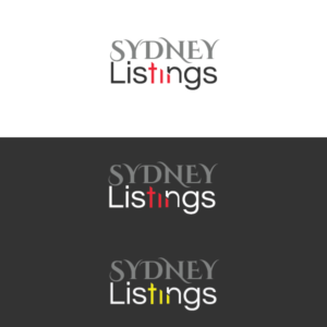 Logo Design by humibest for this project | Design: #13790563