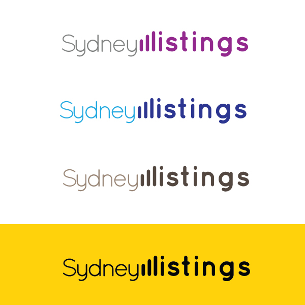 Logo Design by humibest for this project | Design #13790565