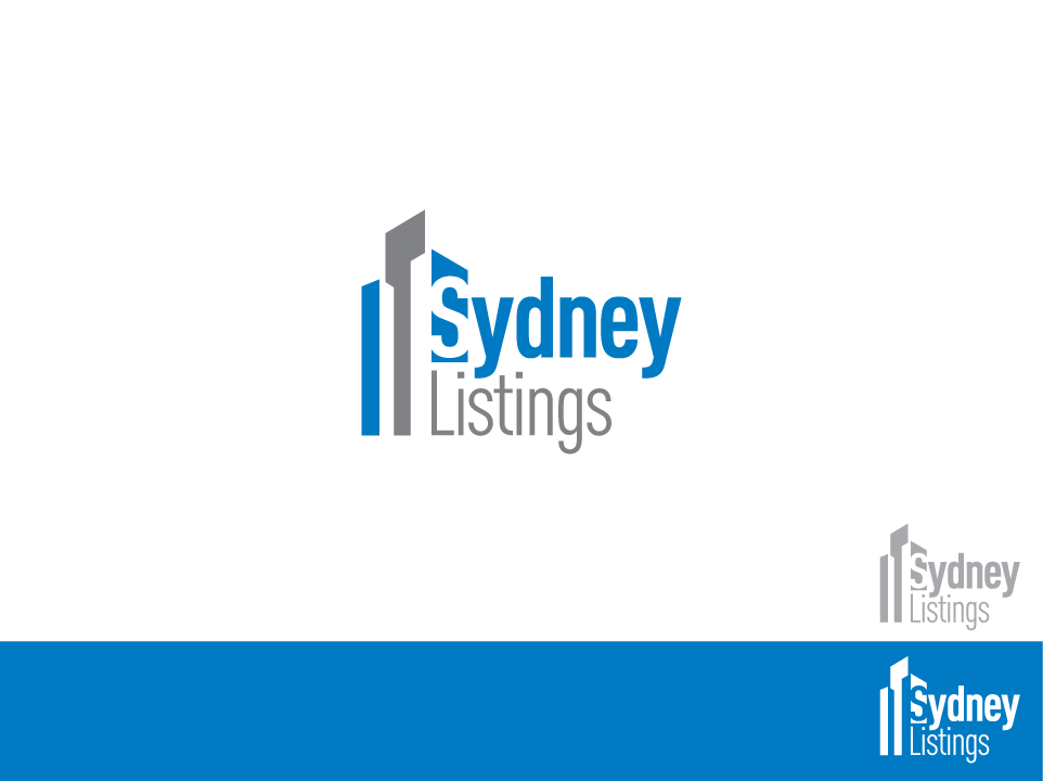 Logo Design by Diniey Zafeerah for this project | Design #13770665