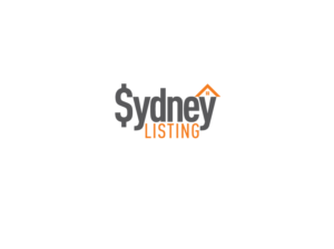 Logo Design by Diniey Zafeerah for this project | Design: #13771004