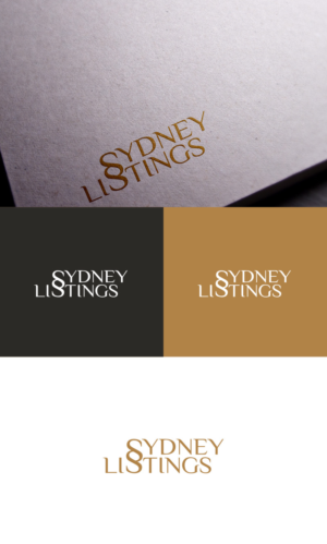 Design de Logo par logo_s pour ce projet | Design : #13718635