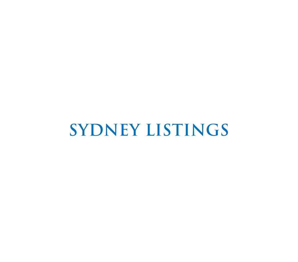 Logo Design by AbyJohns for this project | Design #13713867