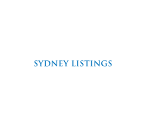 Logo Design by AbyJohns for this project | Design: #13713867