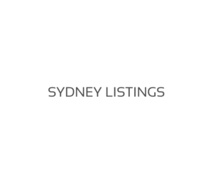 Logo Design by AbyJohns for this project | Design: #13713873