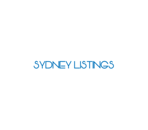 Logo Design by AbyJohns for this project | Design: #13713878